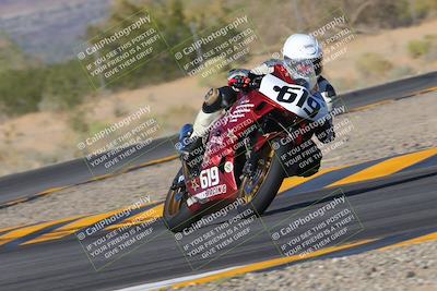 media/Nov-06-2022-SoCal Trackdays (Sun) [[208d2ccc26]]/Turn 6 (145pm)/